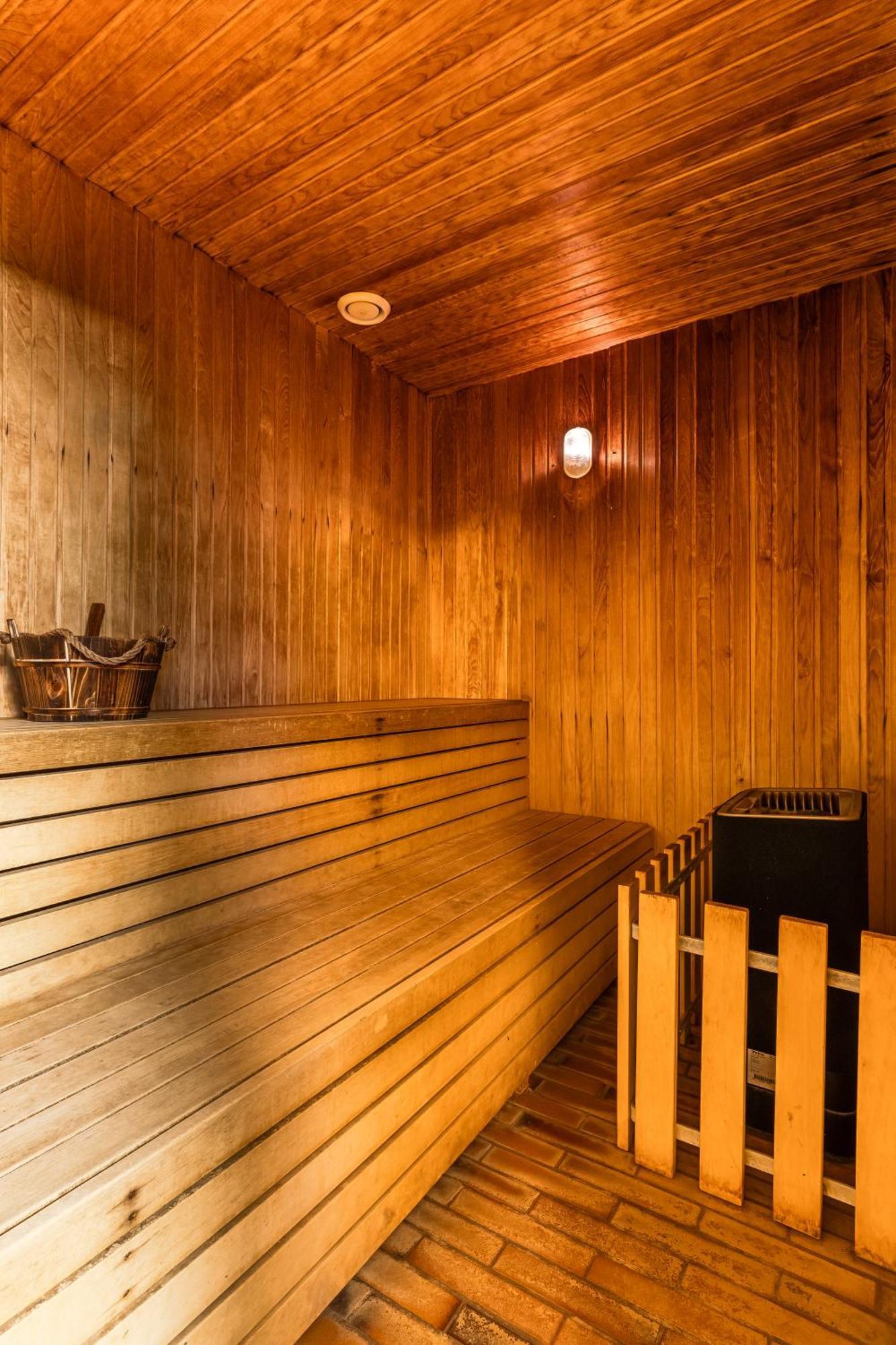 Hotell Kung Goesta By First ムーラ エクステリア 写真