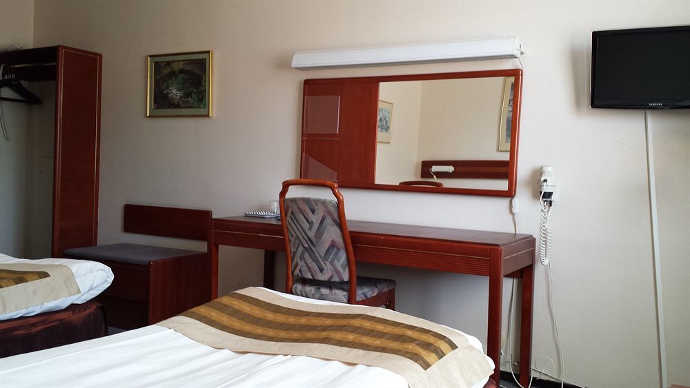 Hotell Kung Goesta By First ムーラ エクステリア 写真